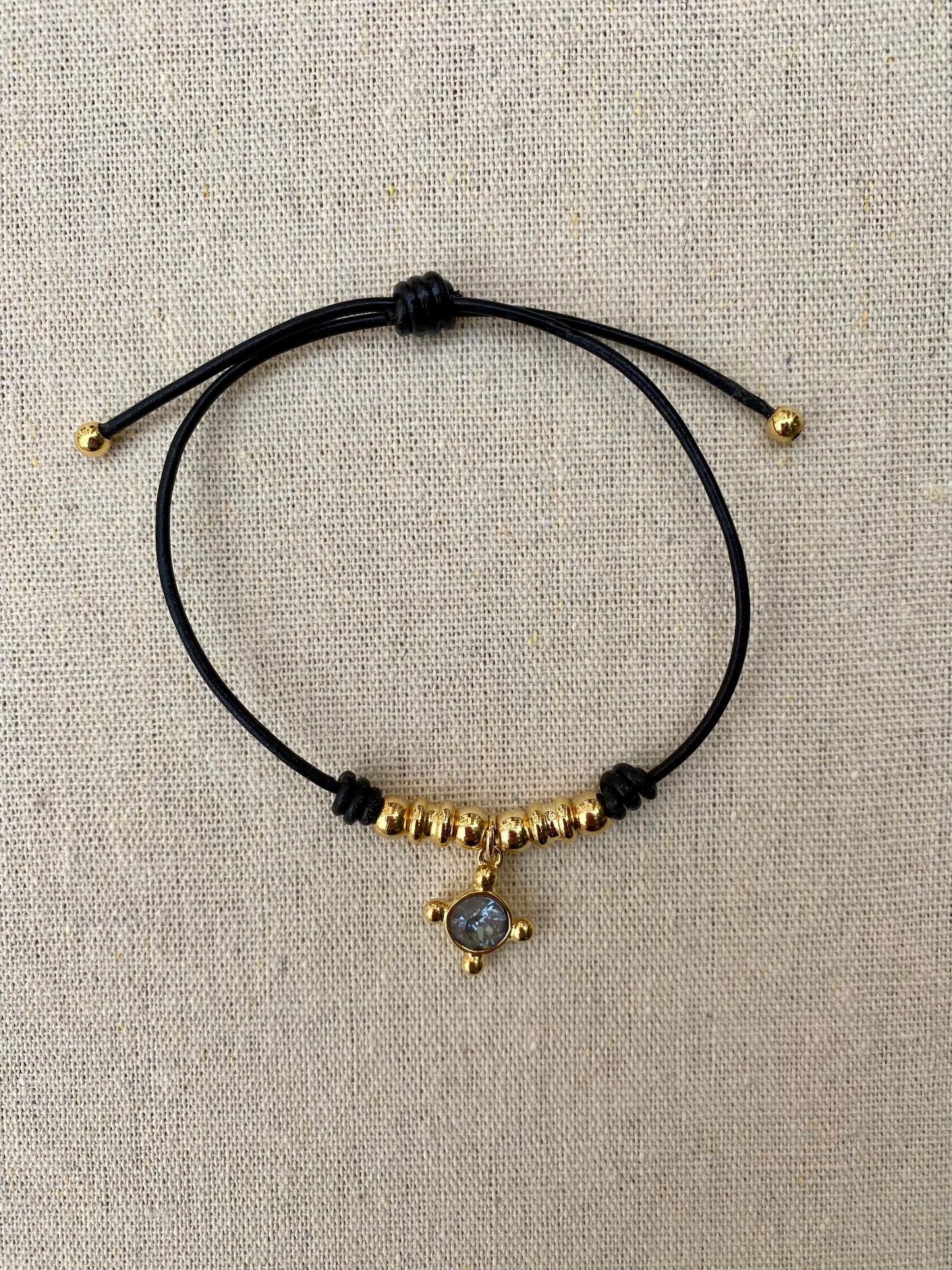 Pulsera Formentera