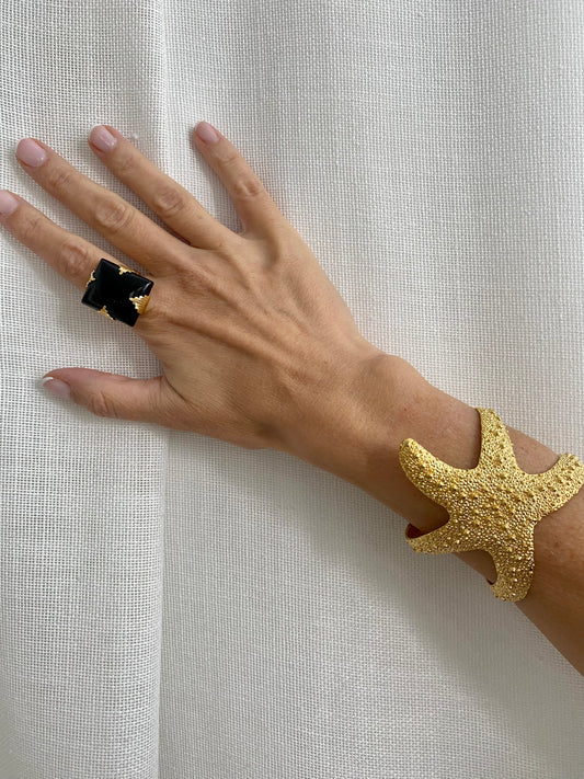 Pulsera Estrella