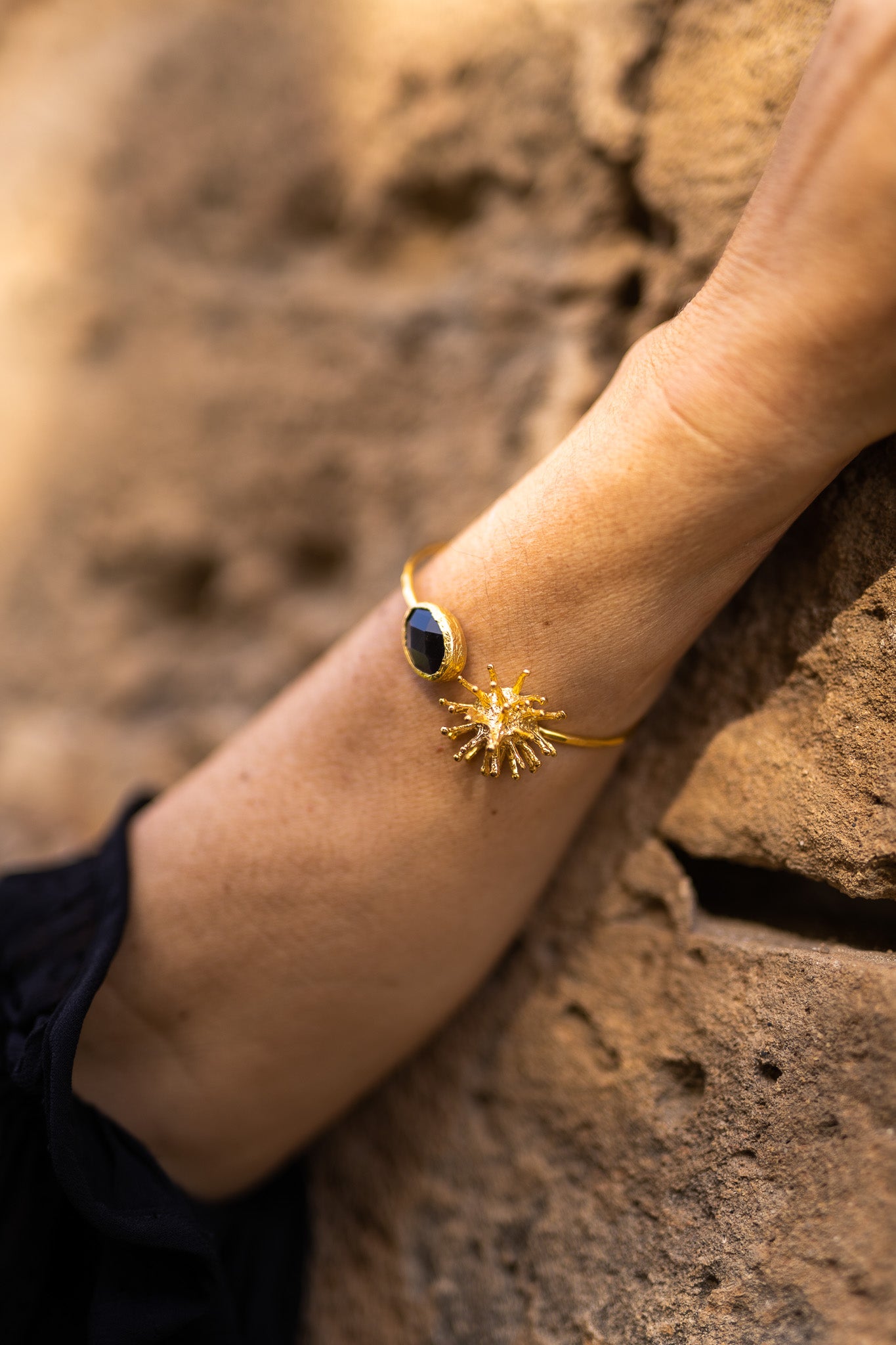 Pulsera Pax